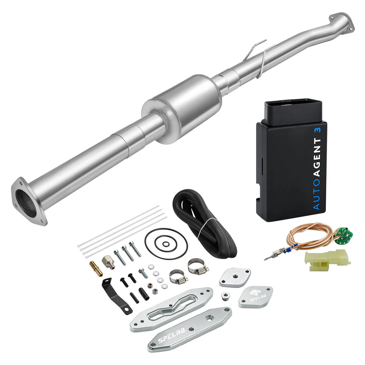 Product image 45