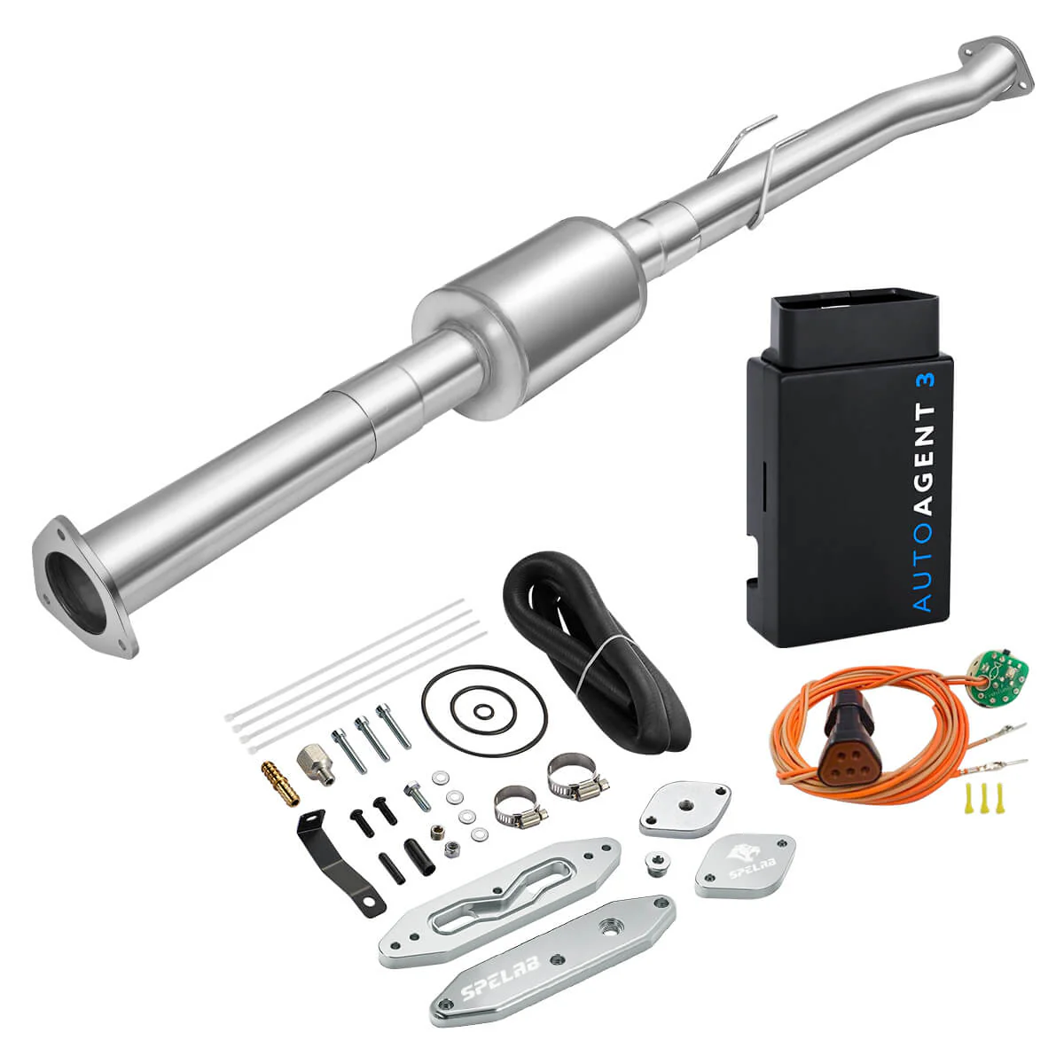 Product image 46