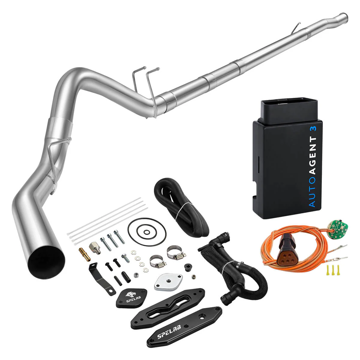 Product image 52