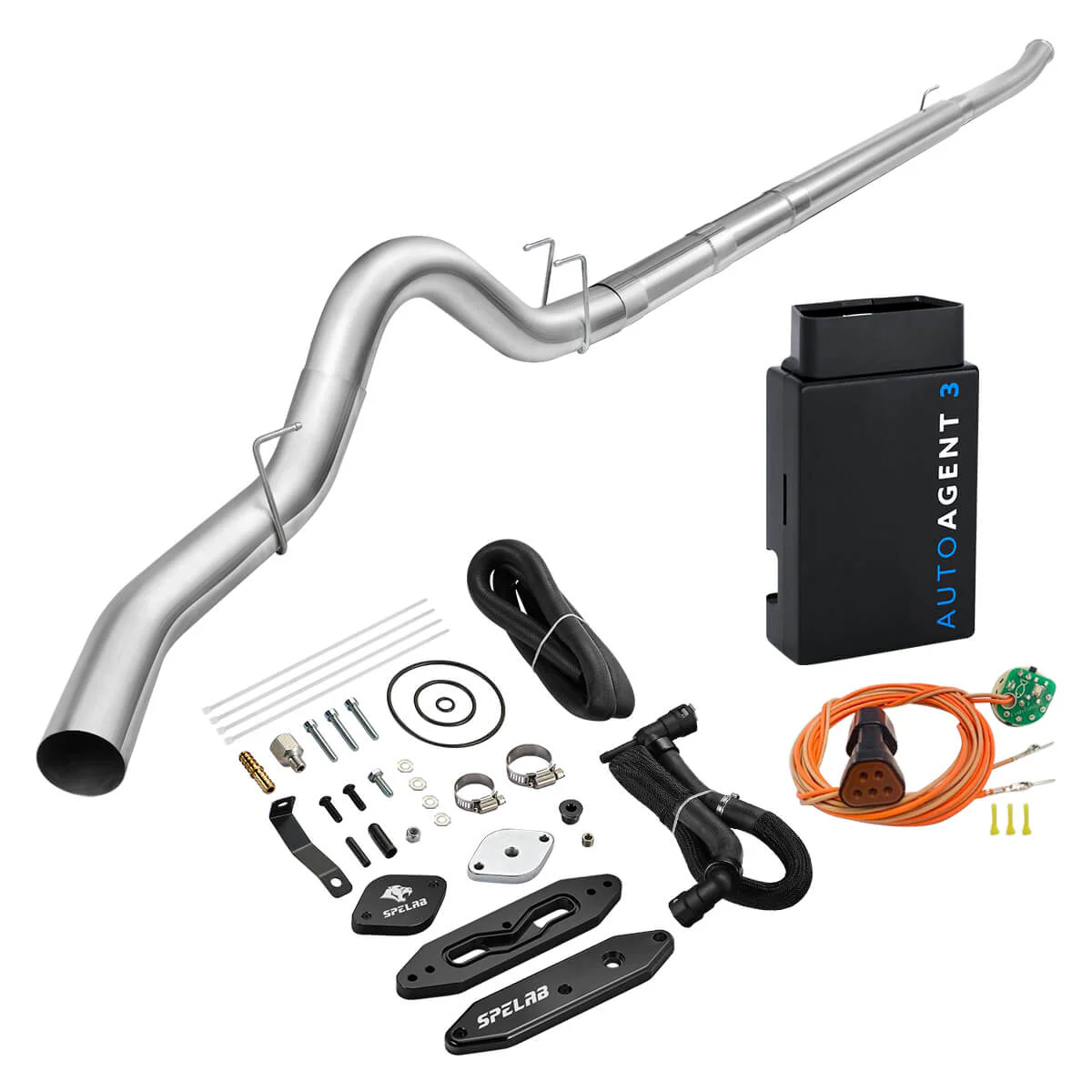 Product image 53