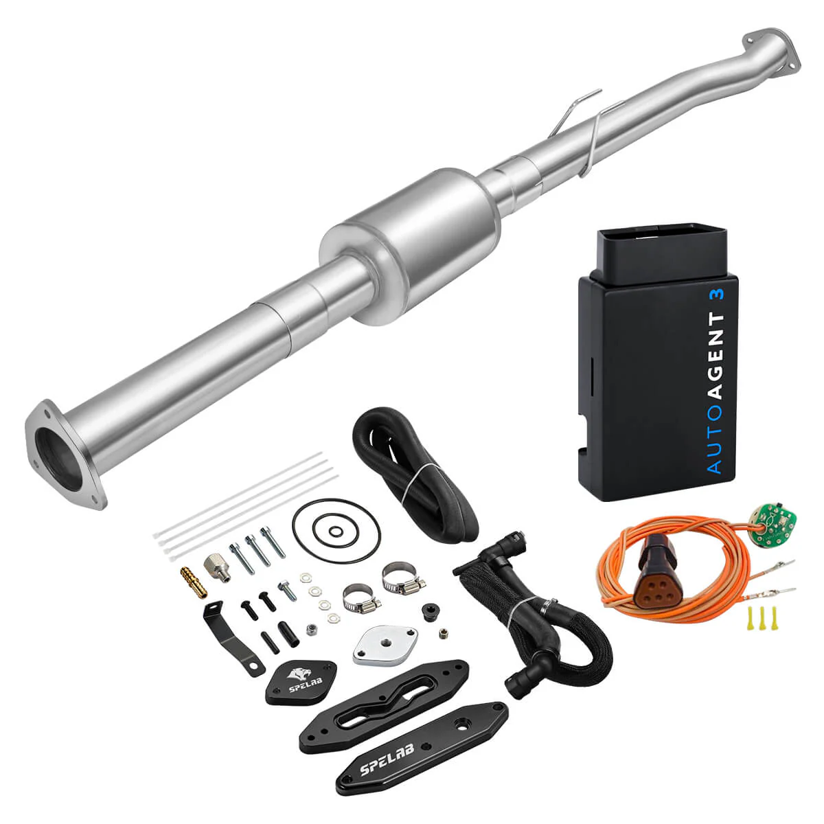 Product image 56