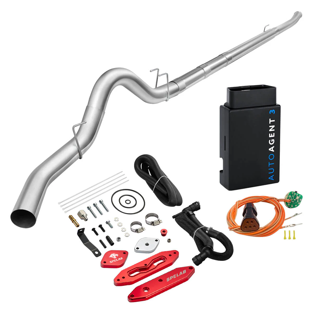 Product image 57