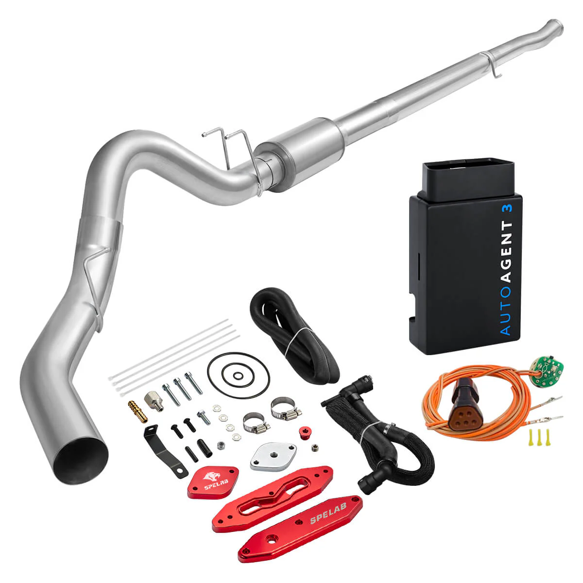 Product image 59