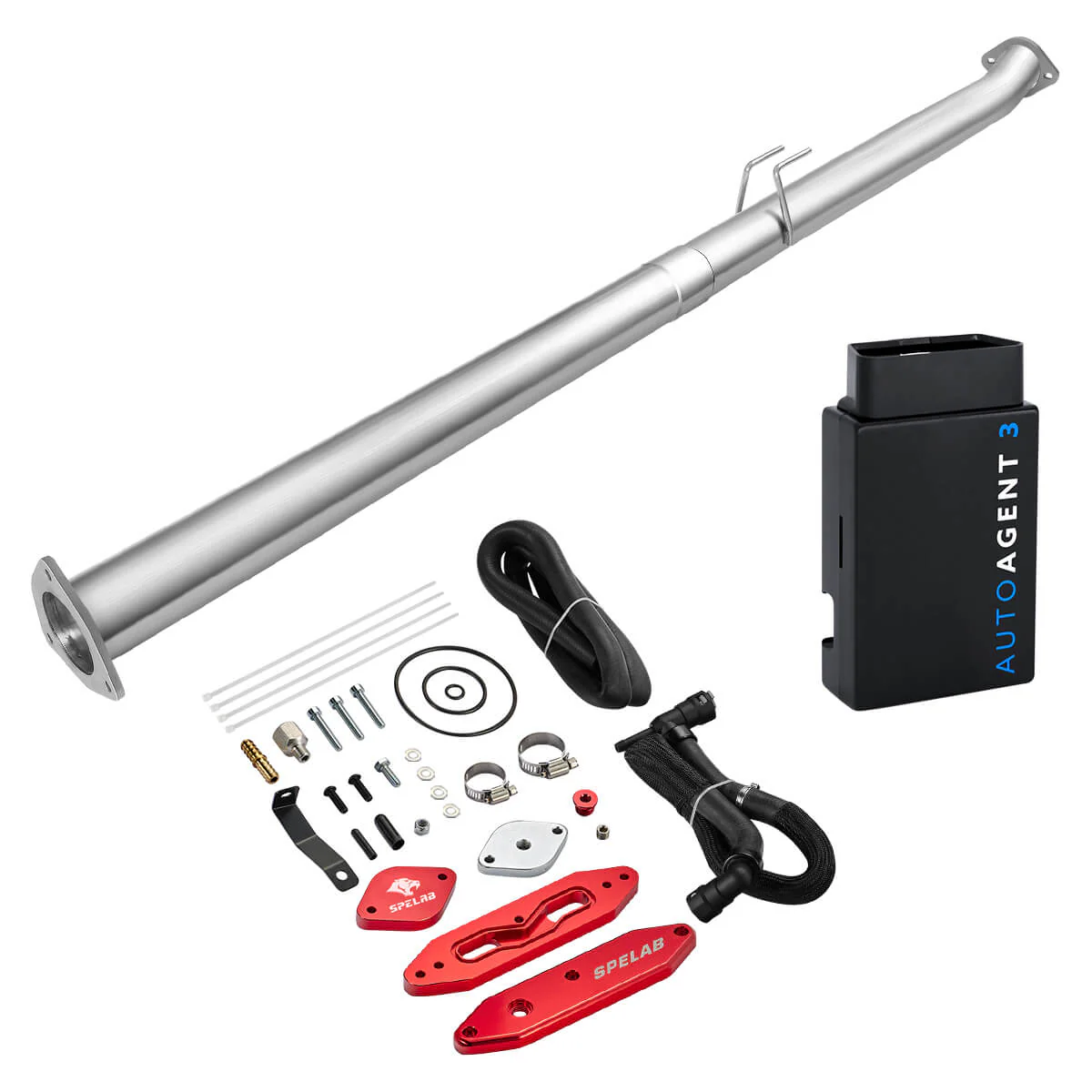 Product image 60