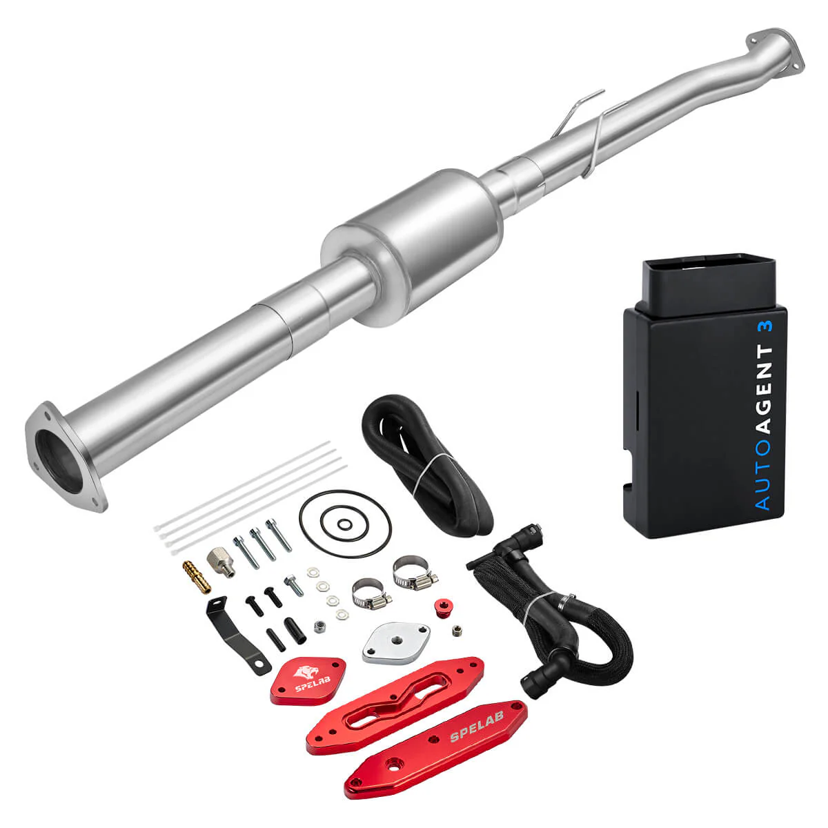 Product image 61