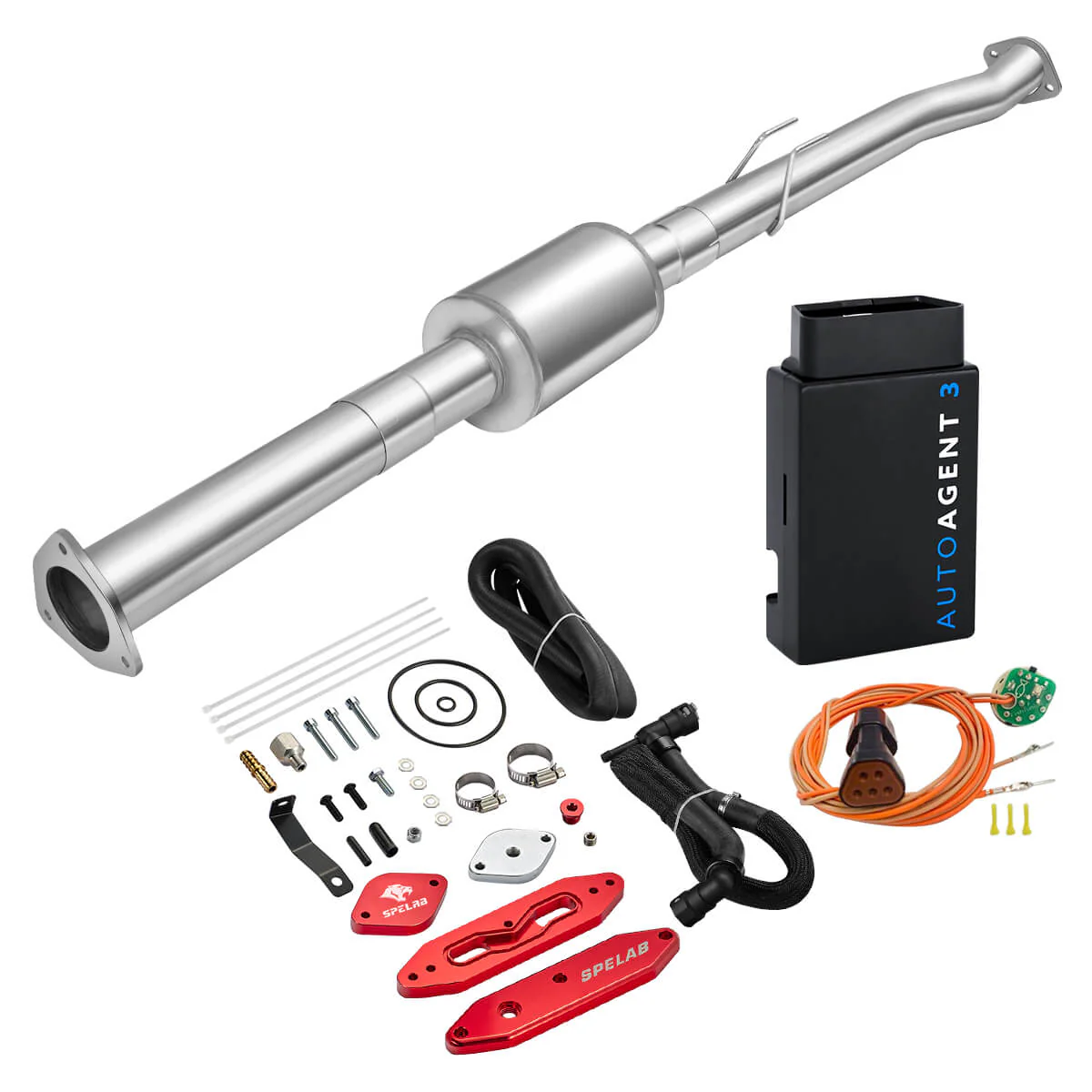 Product image 62