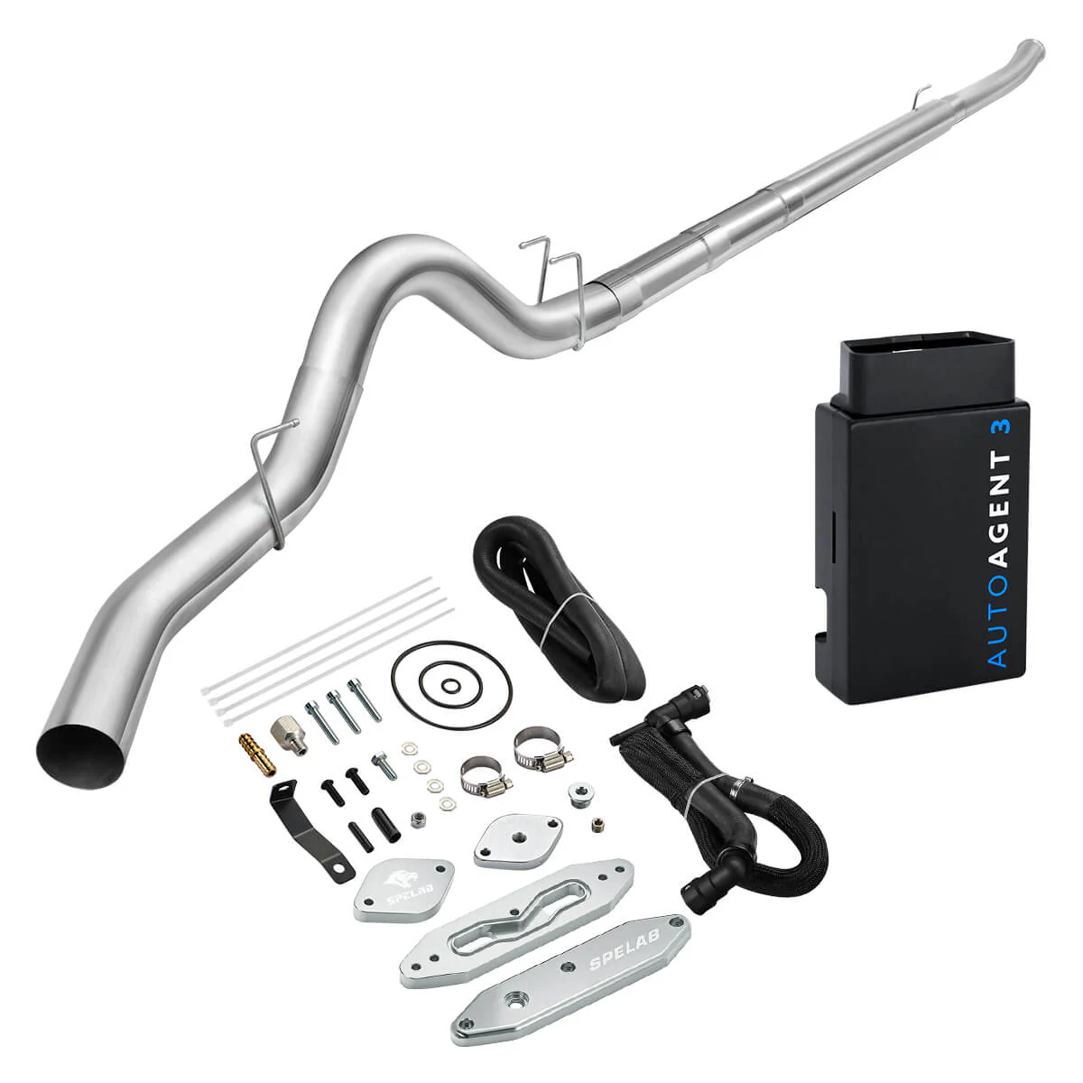Product image 63