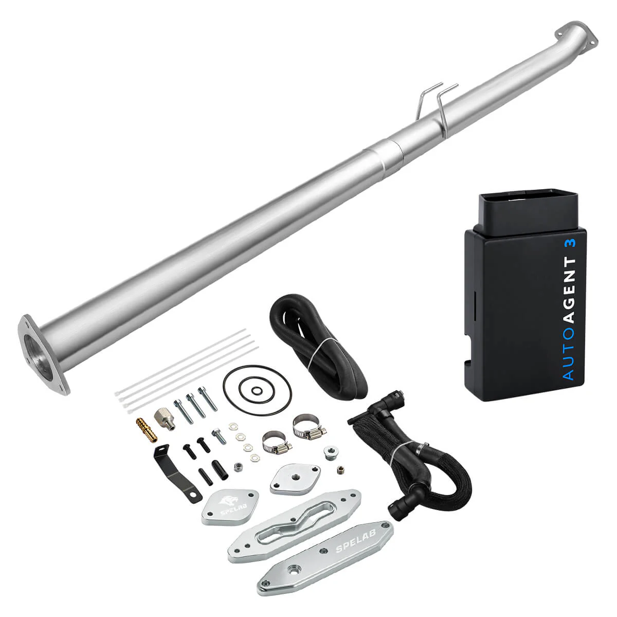 Product image 64