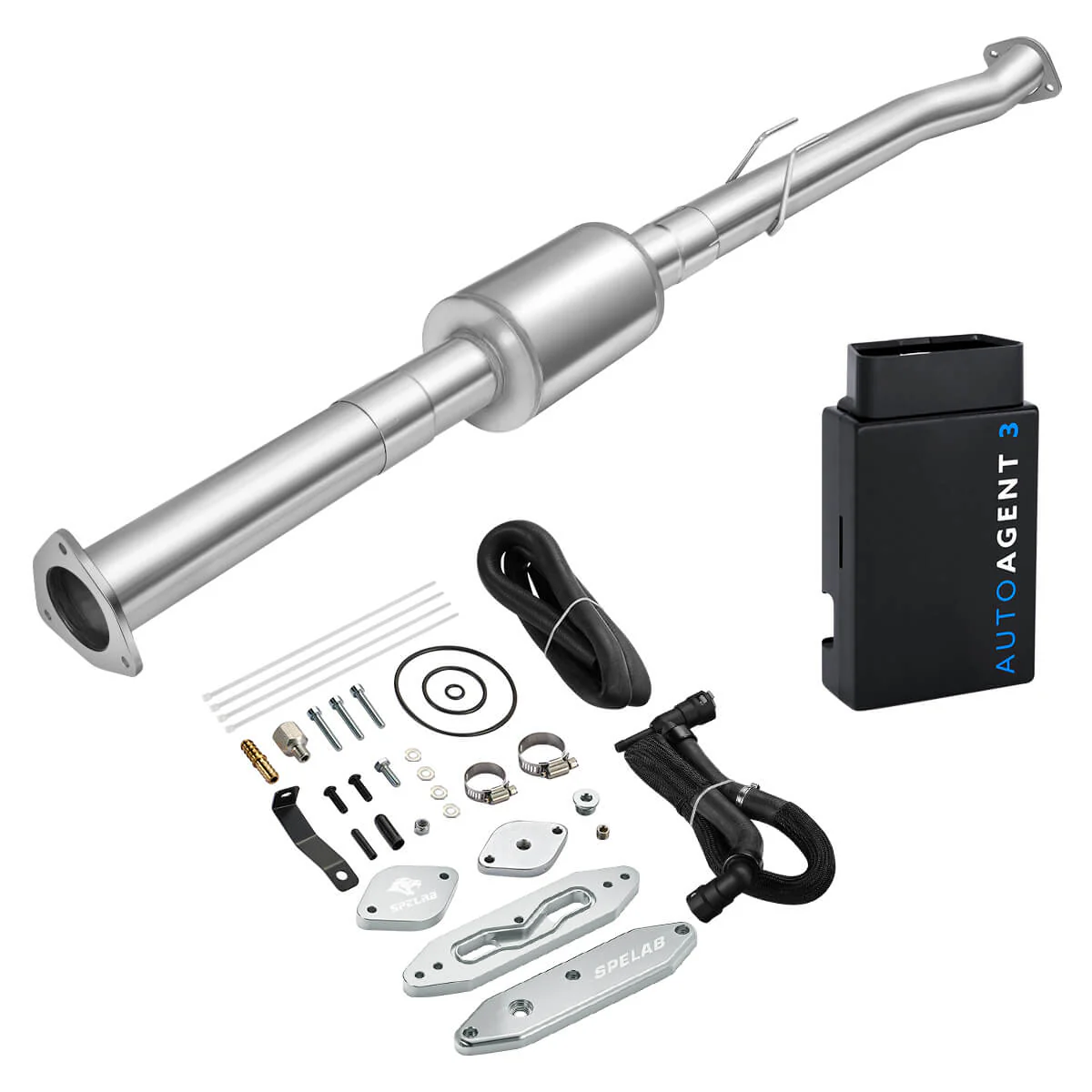 Product image 65