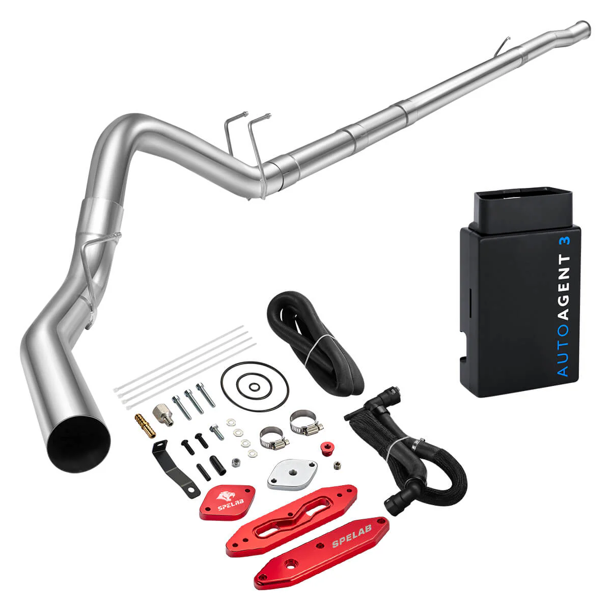 Product image 66