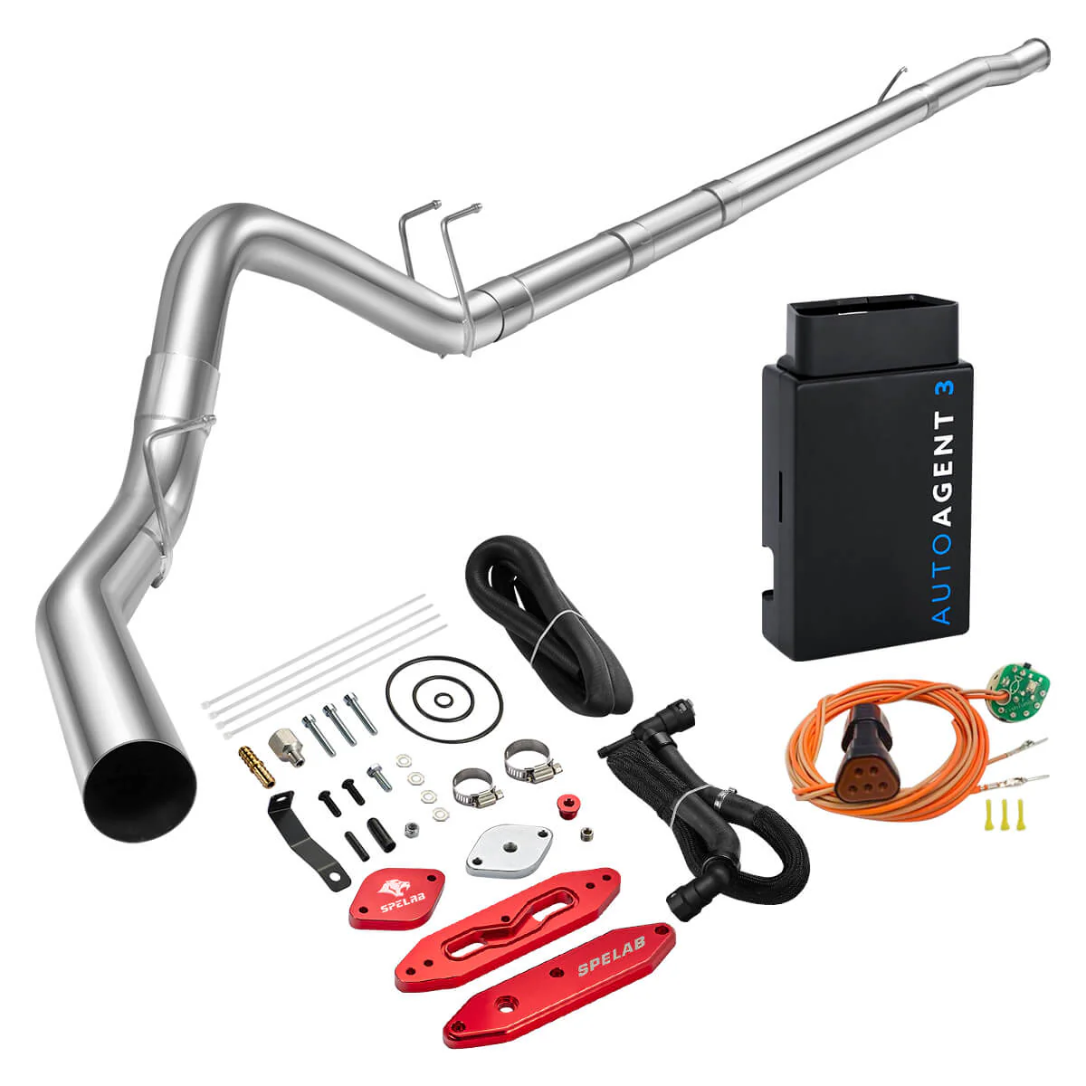 Product image 67