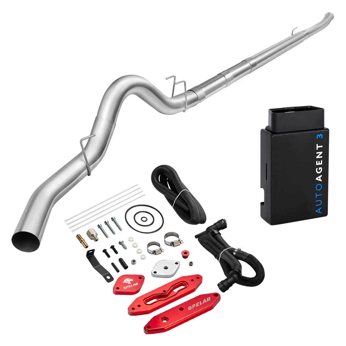 Product image 68