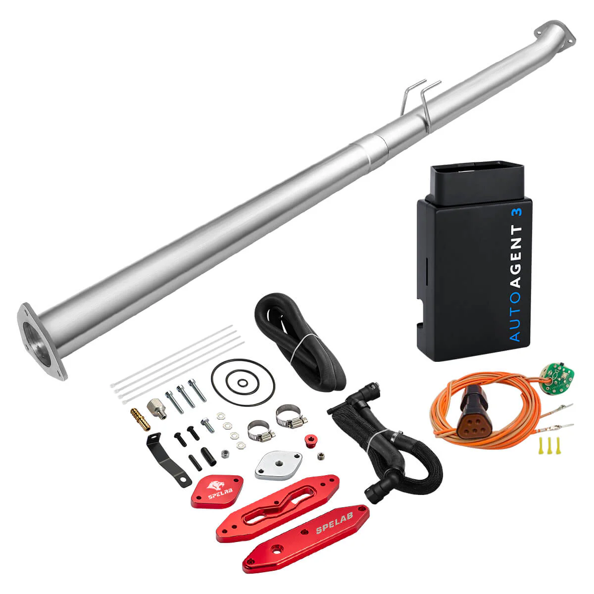 Product image 69