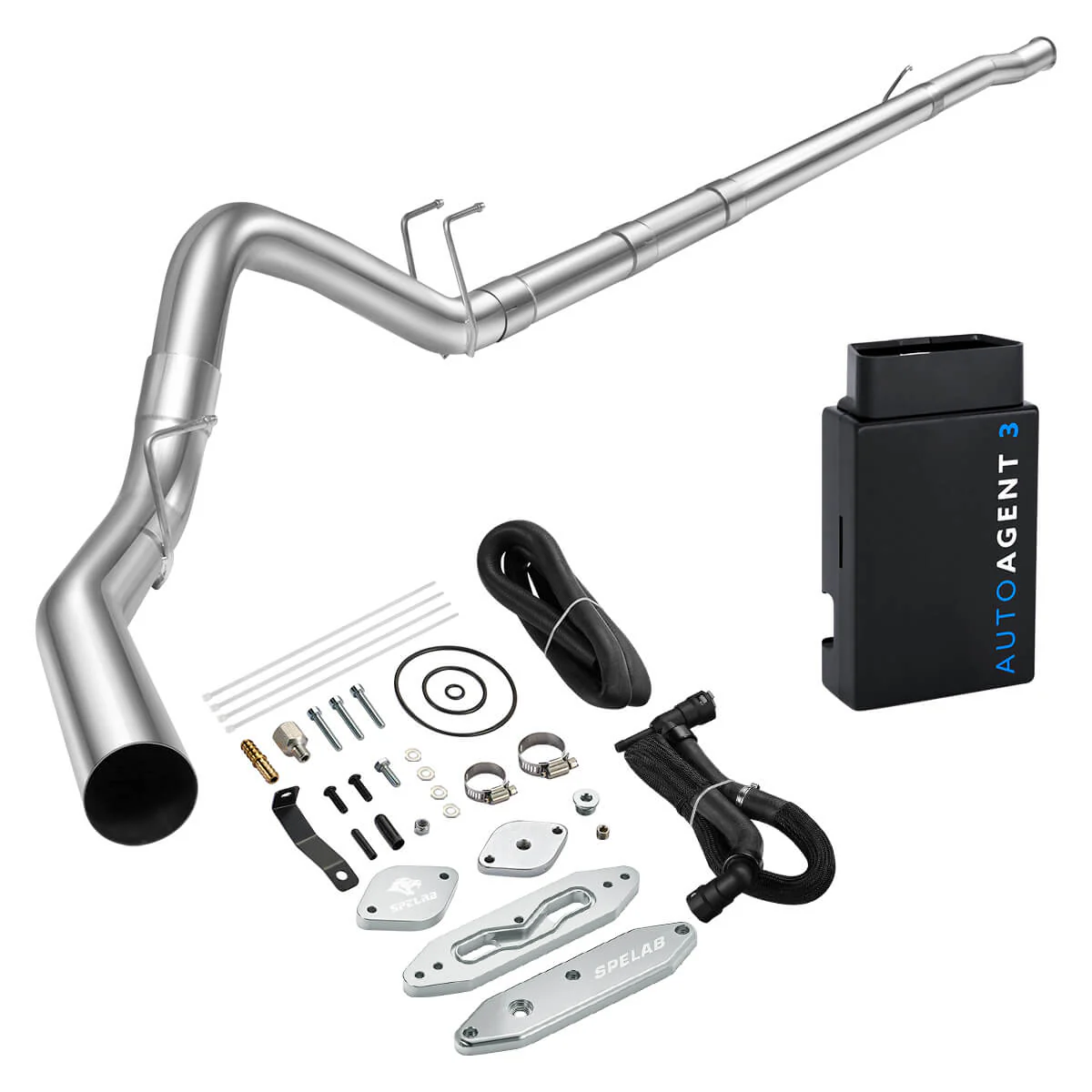 Product image 70