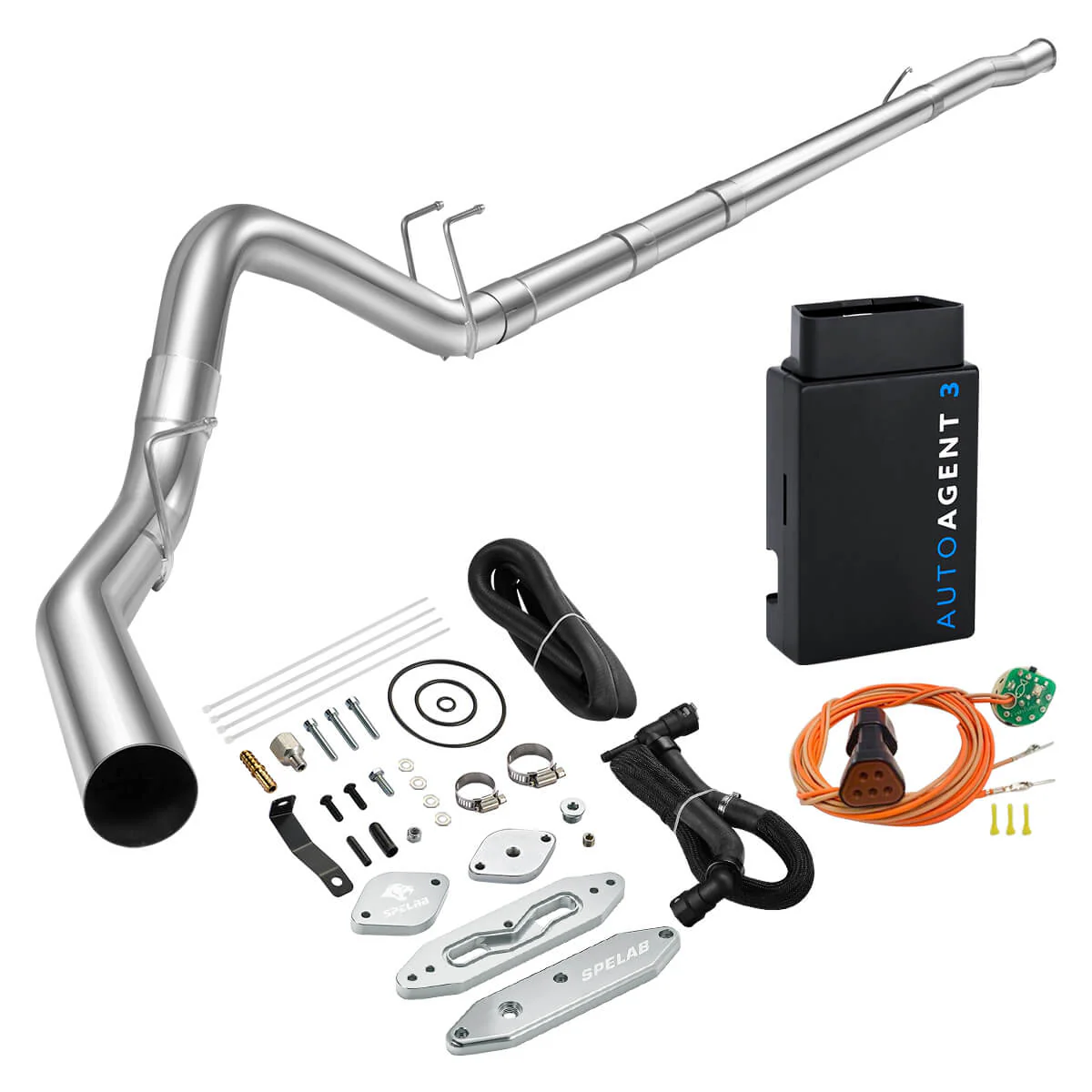 Product image 71