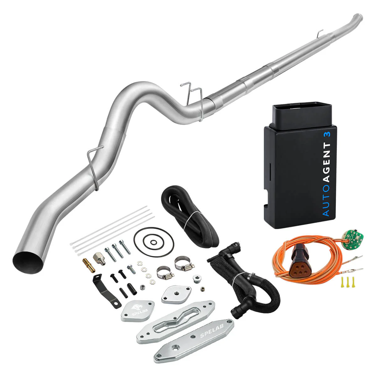 Product image 72