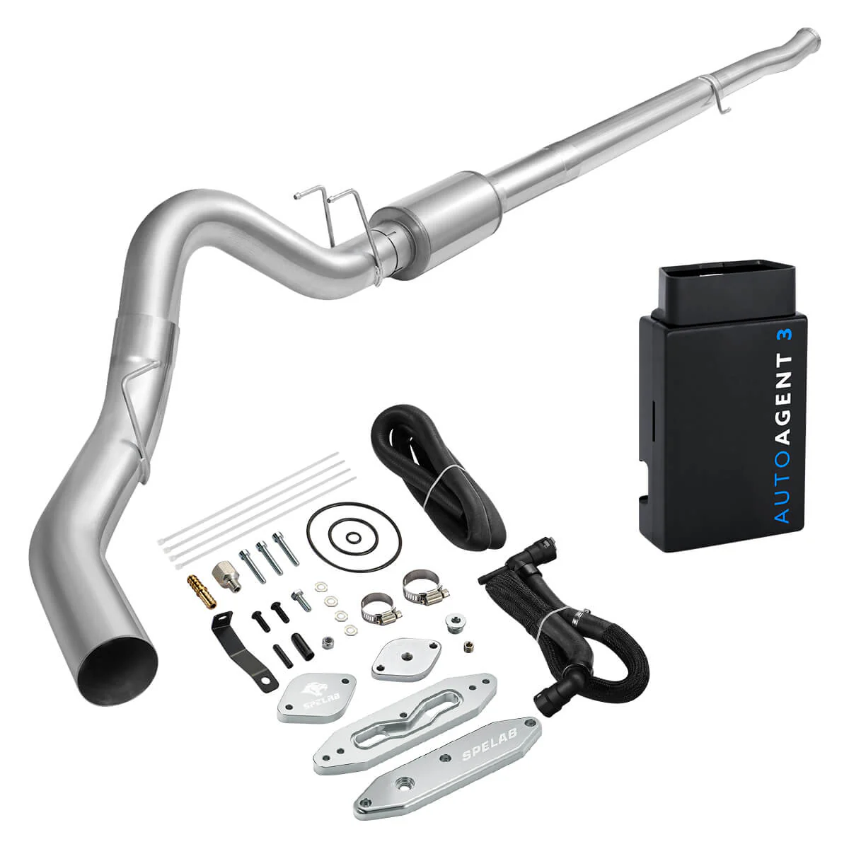 Product image 73
