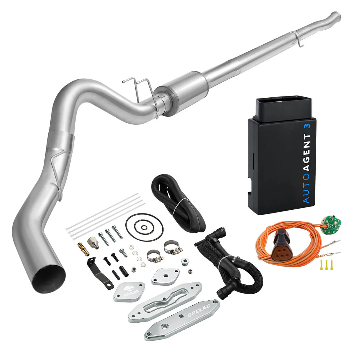 Product image 74