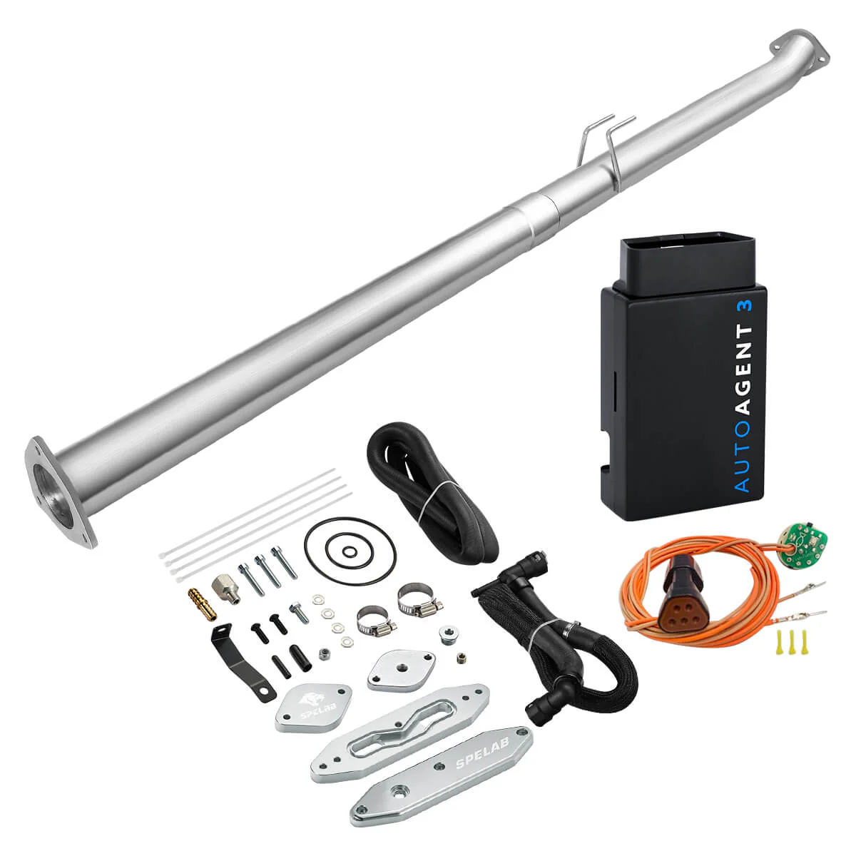 Product image 75