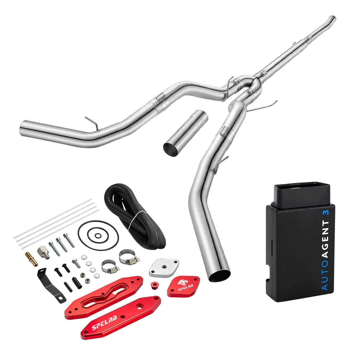 Product image 77