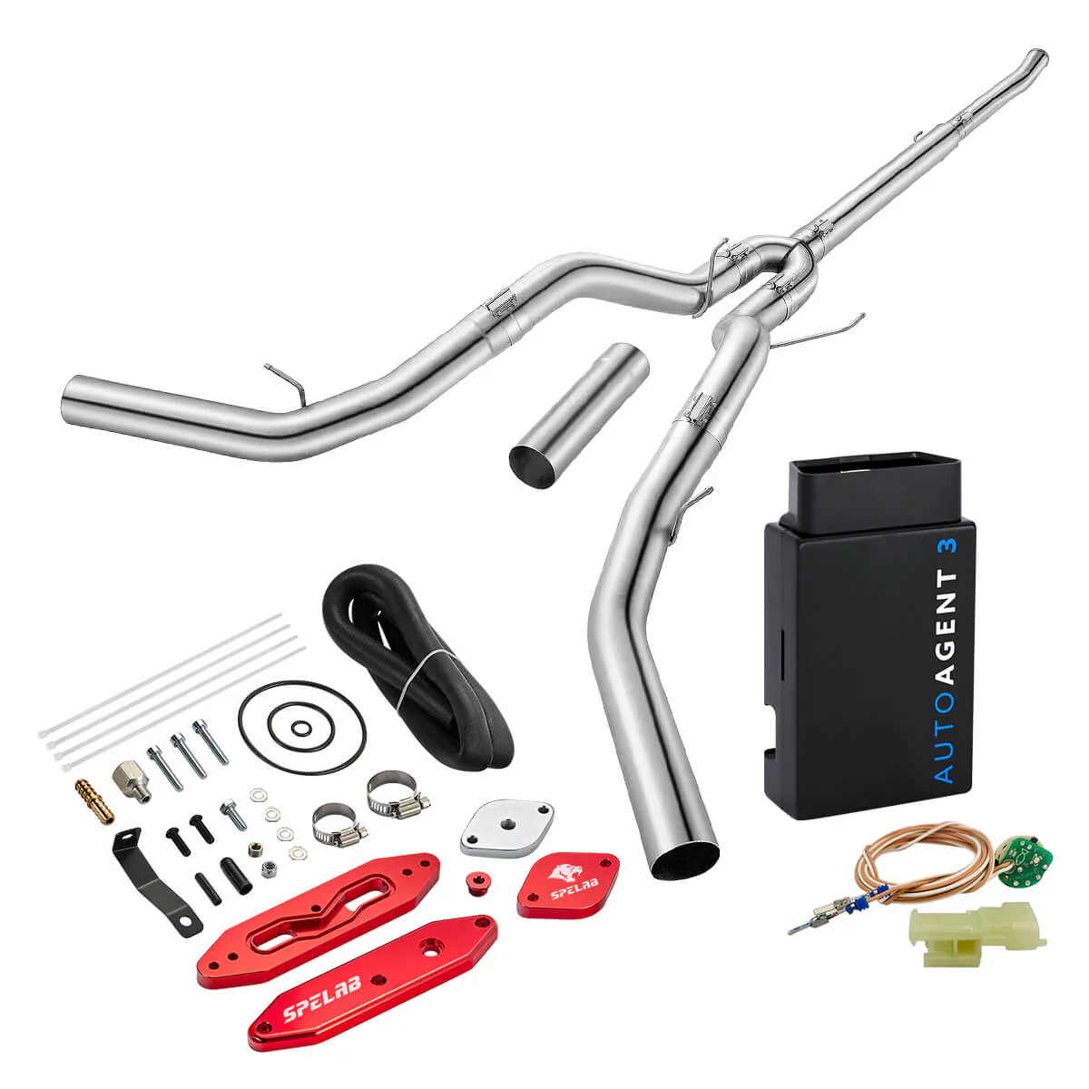 Product image 78