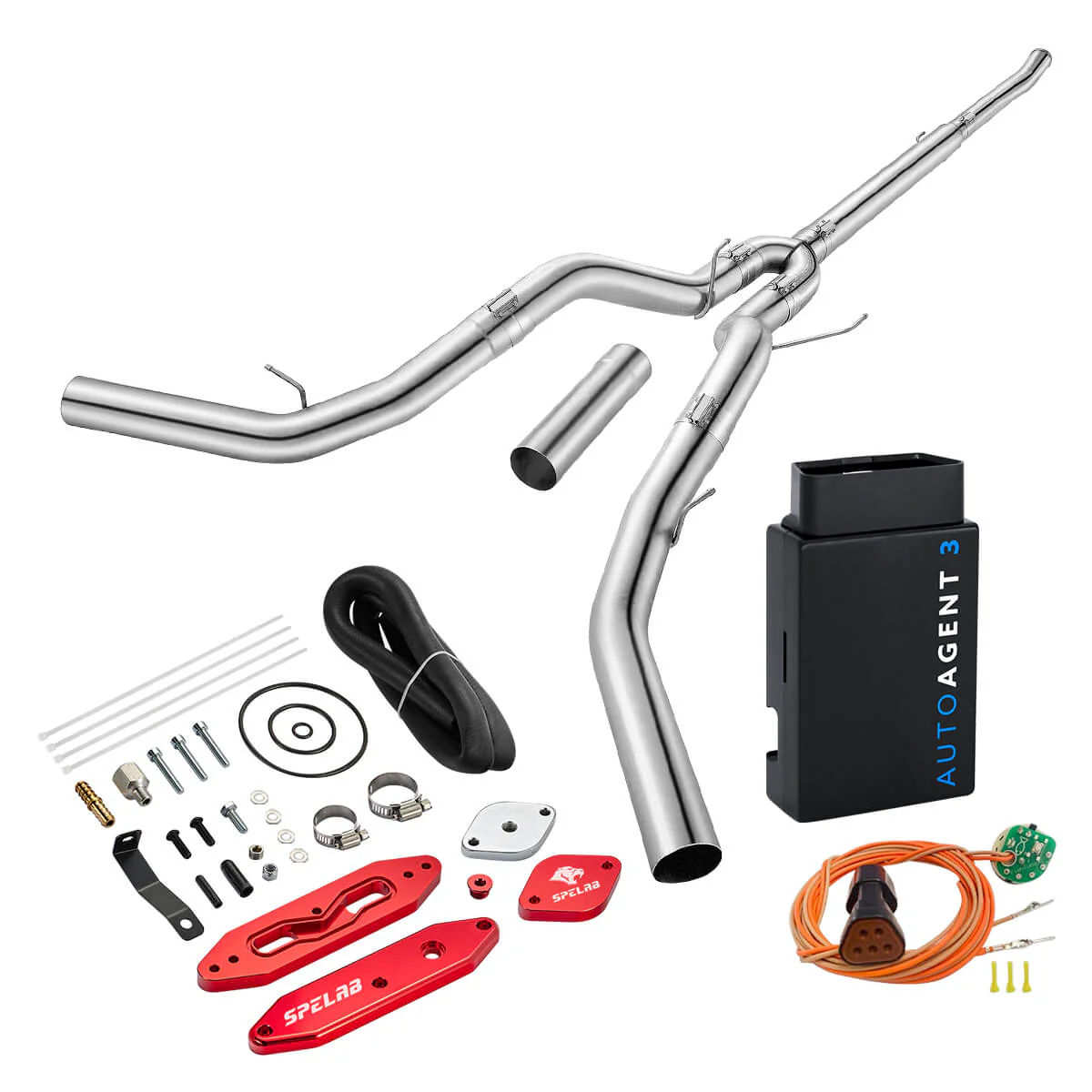 Product image 79