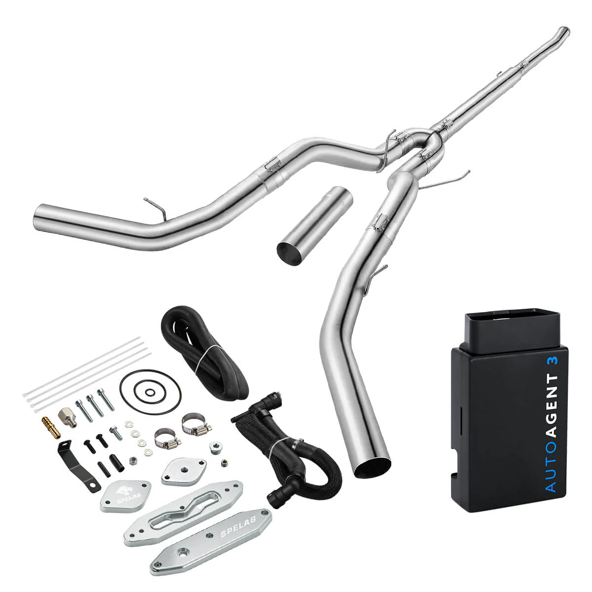 Product image 90