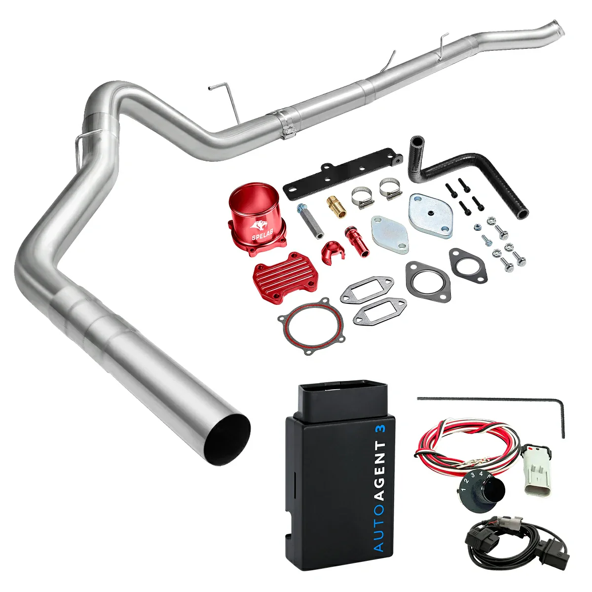 Product image 24