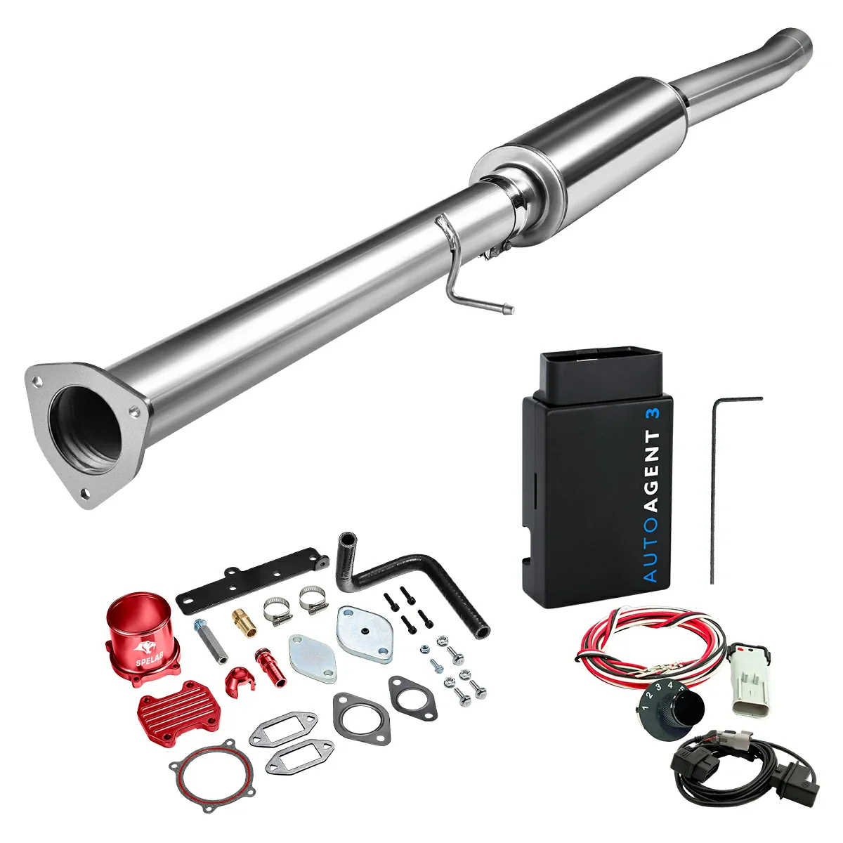 Product image 27