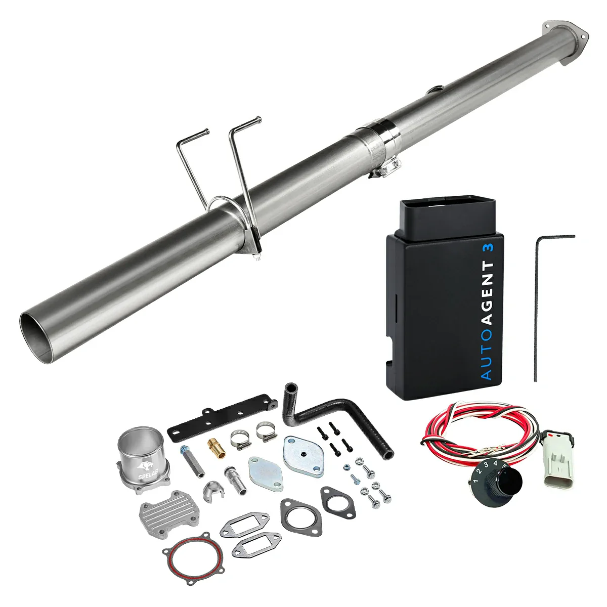 Product image 34