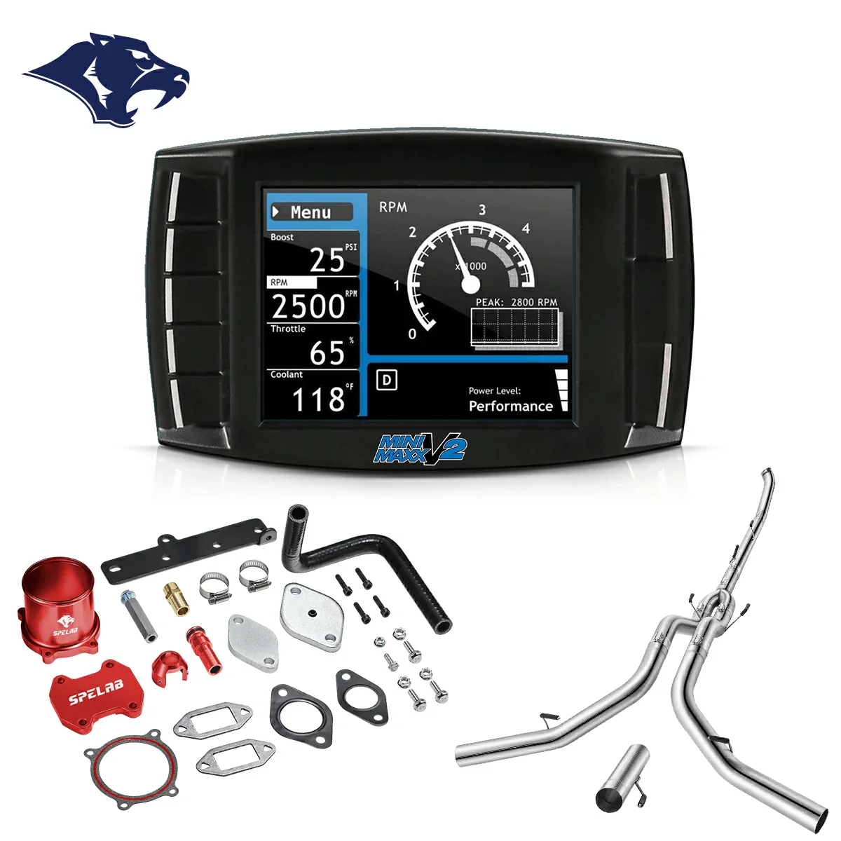 Product image 14