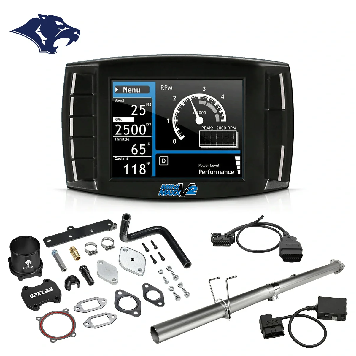 Product image 16
