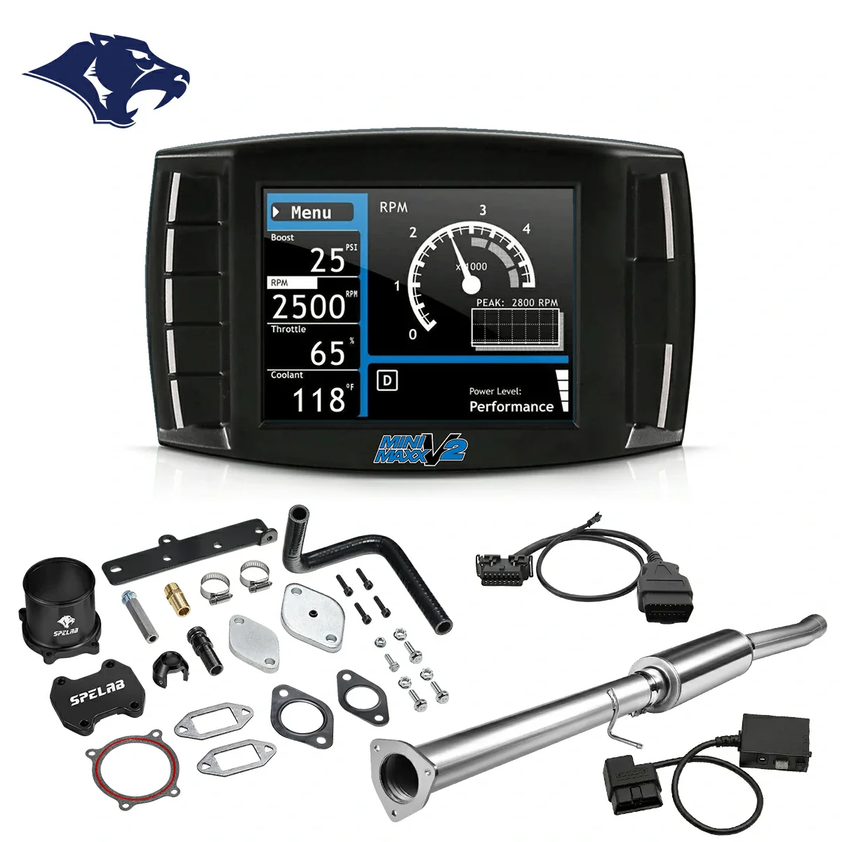 Product image 17