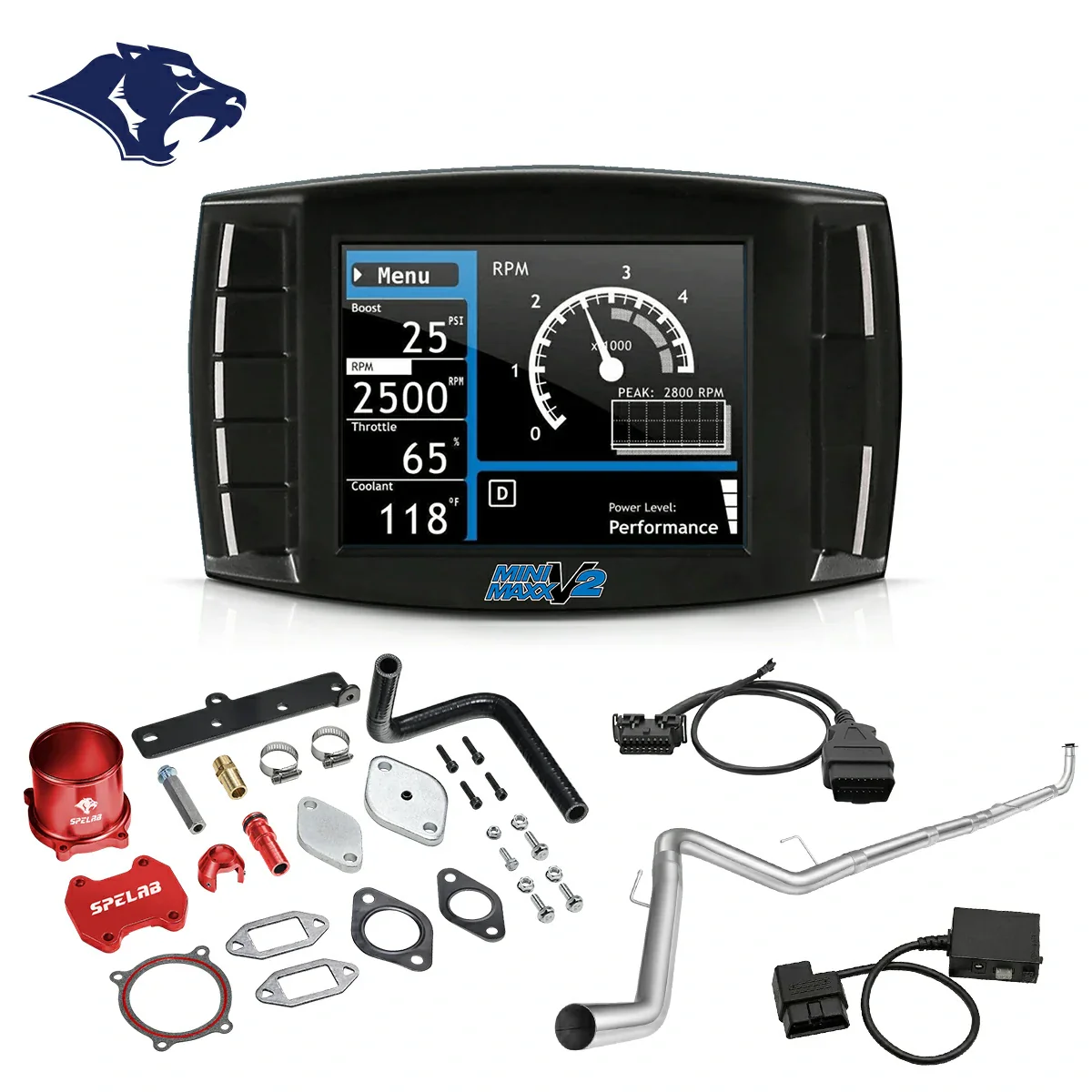 Product image 23