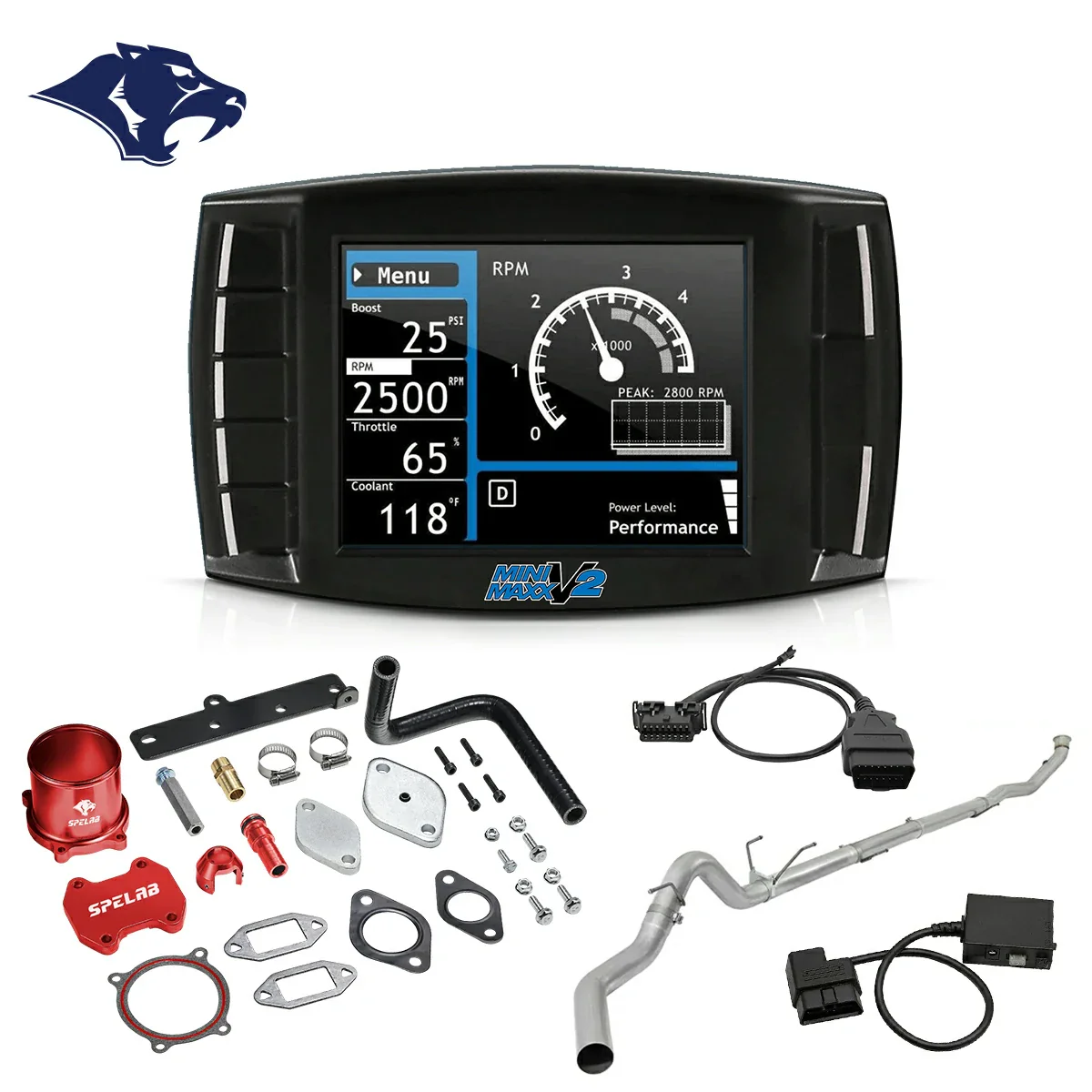 Product image 24