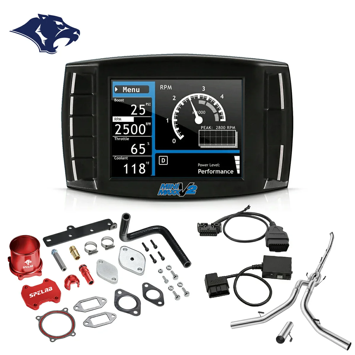 Product image 25
