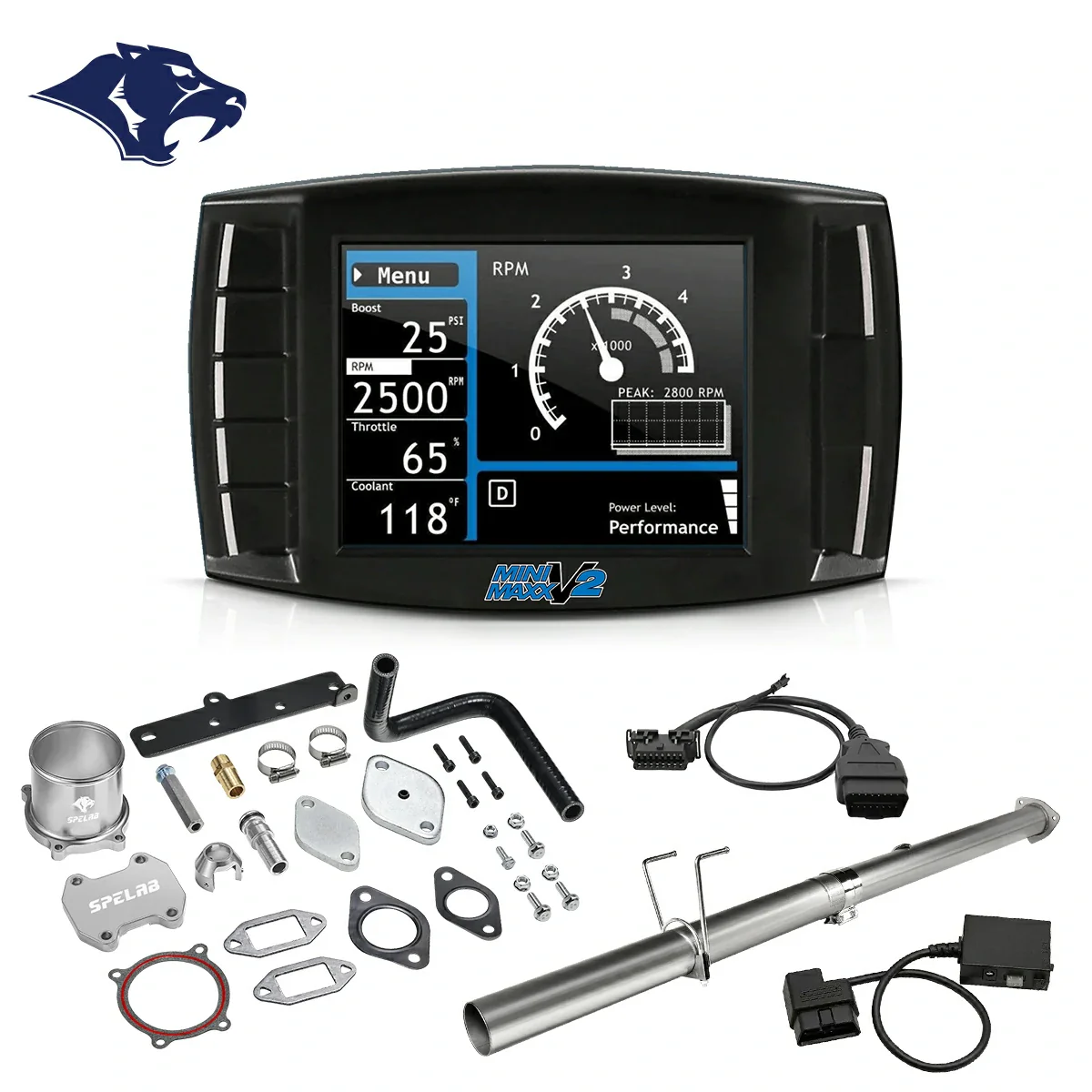 Product image 26