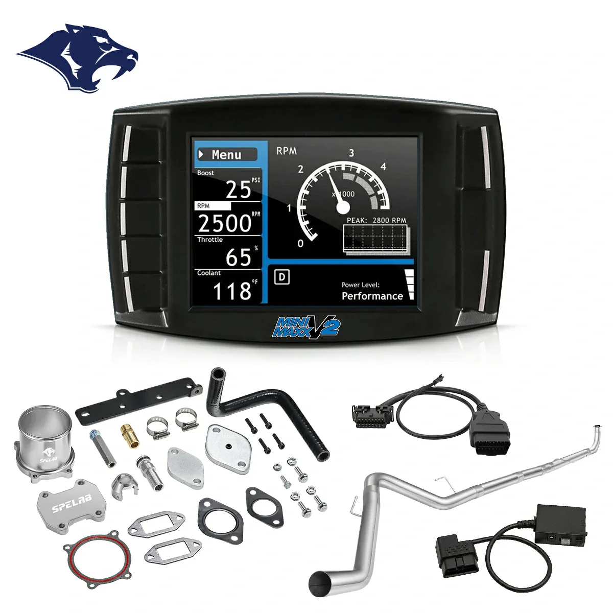 Product image 27