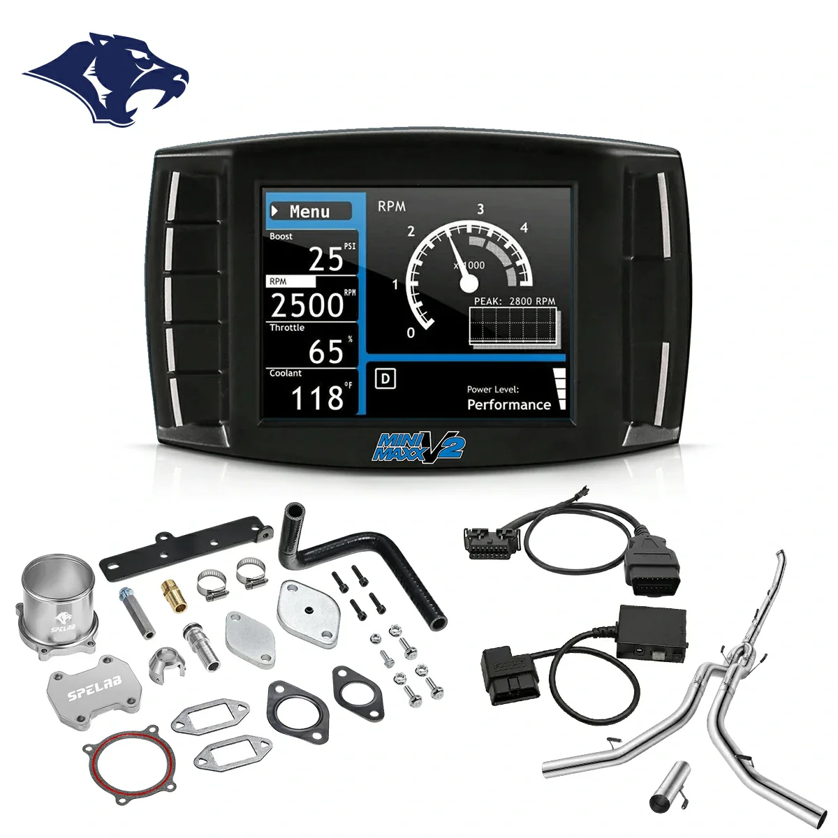Product image 29