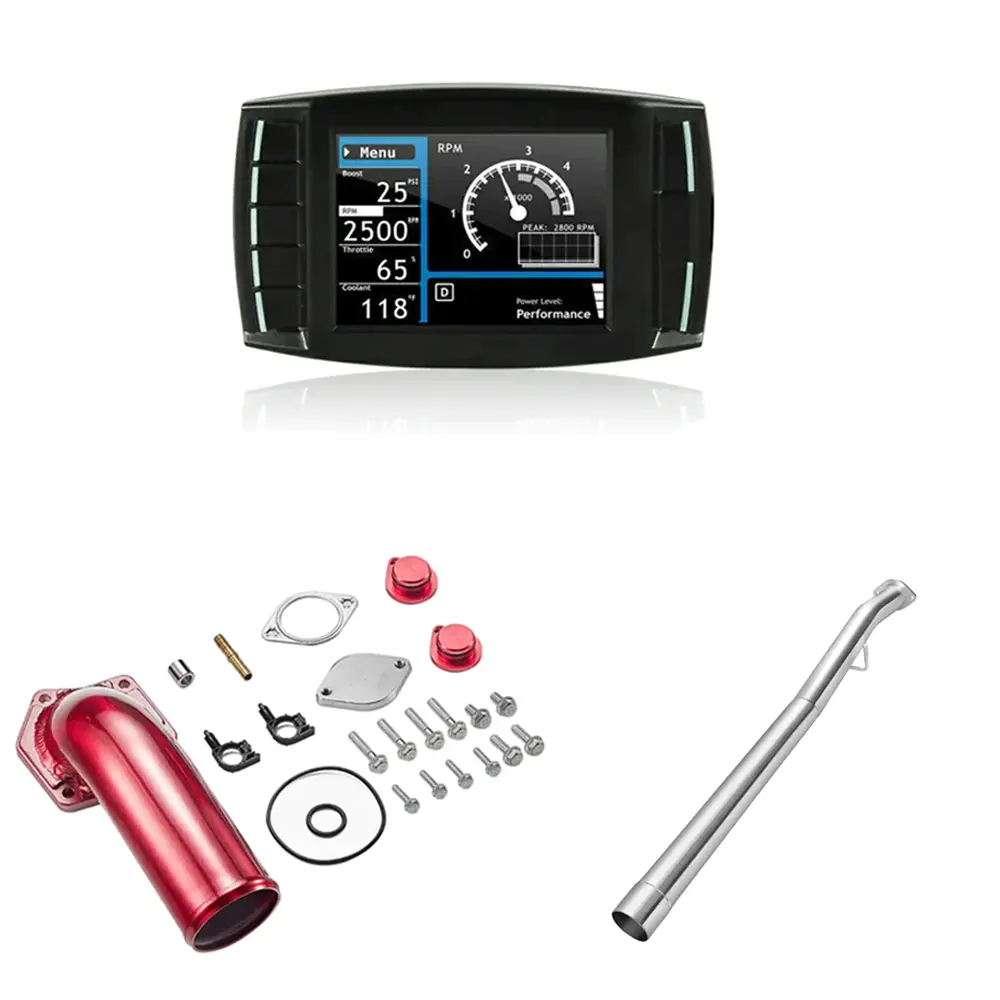 Product image 41
