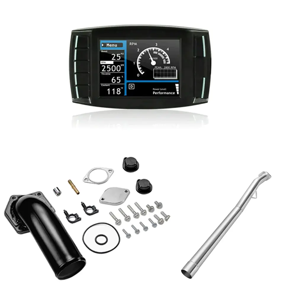 Product image 43