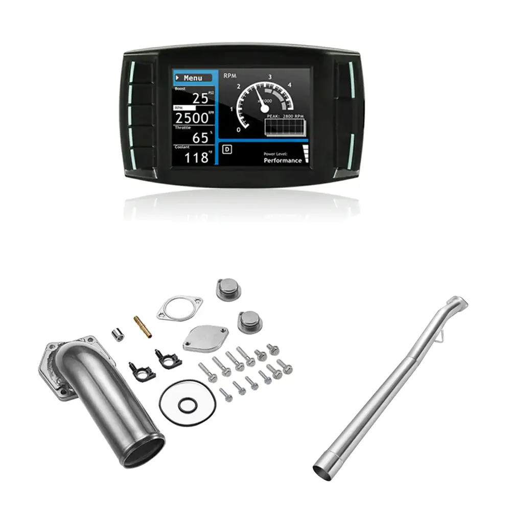 Product image 45