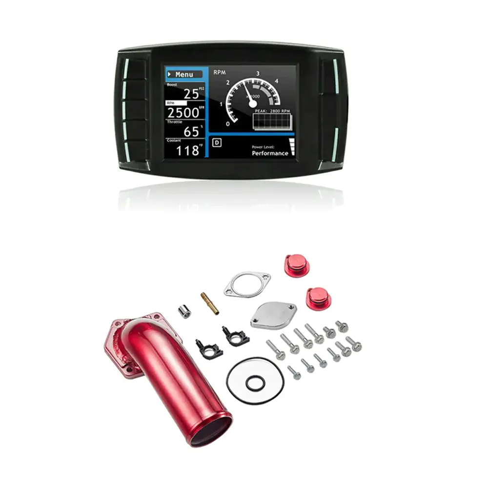 Product image 47