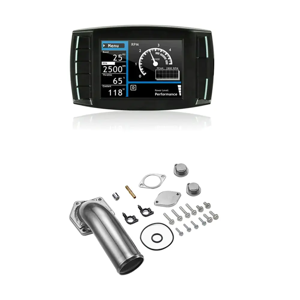 Product image 49