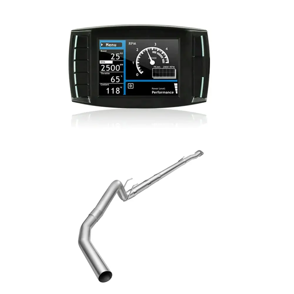 Product image 51