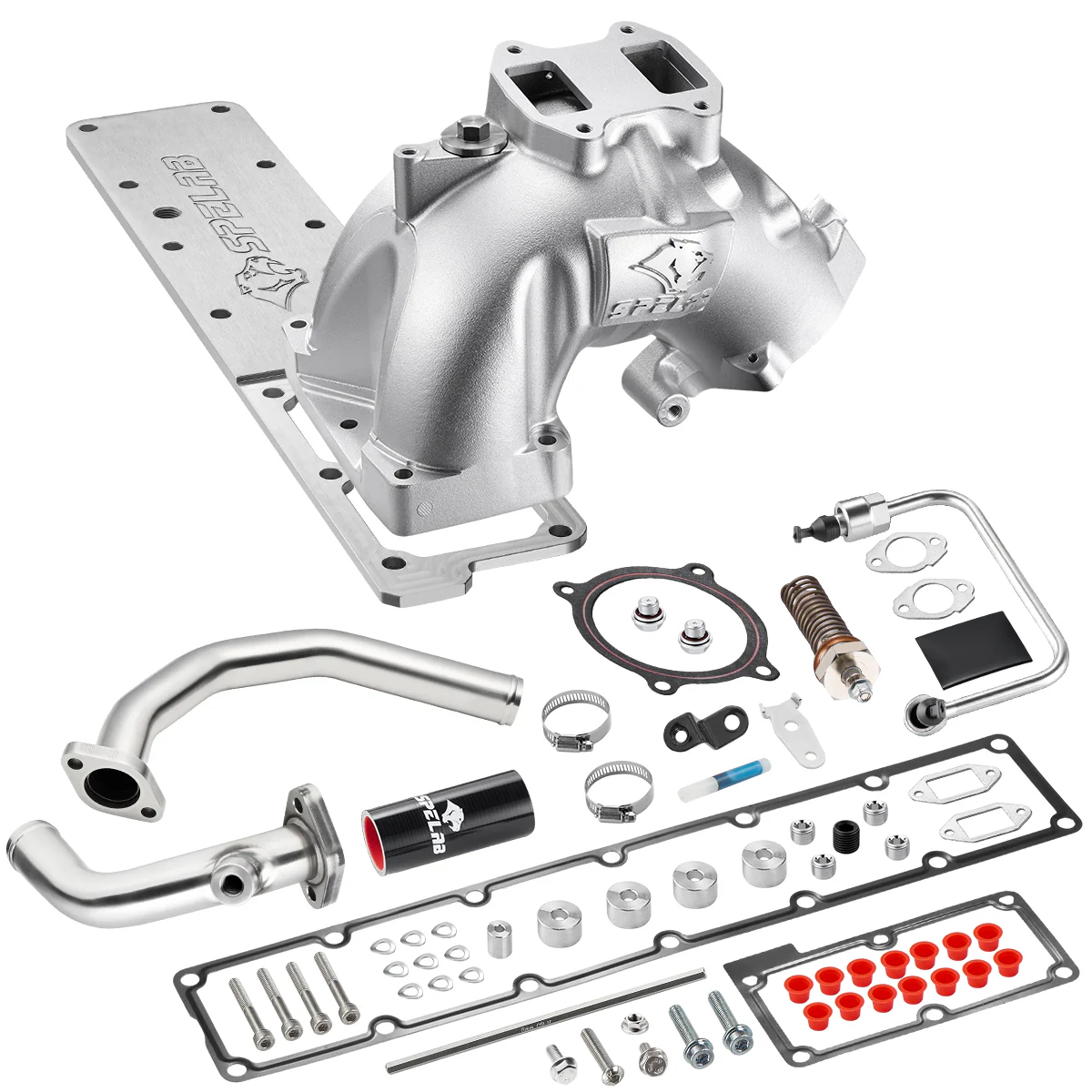 Product image 37