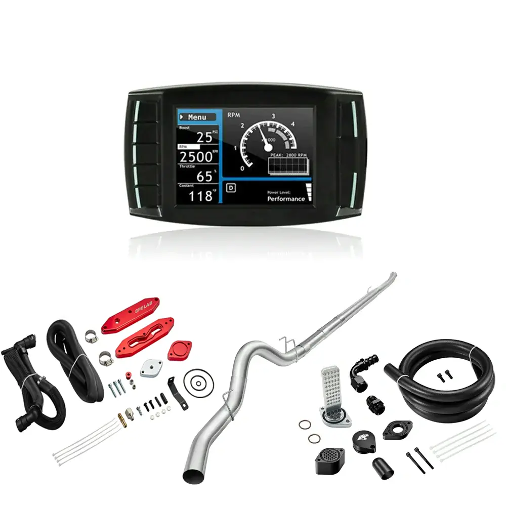 Product image 19
