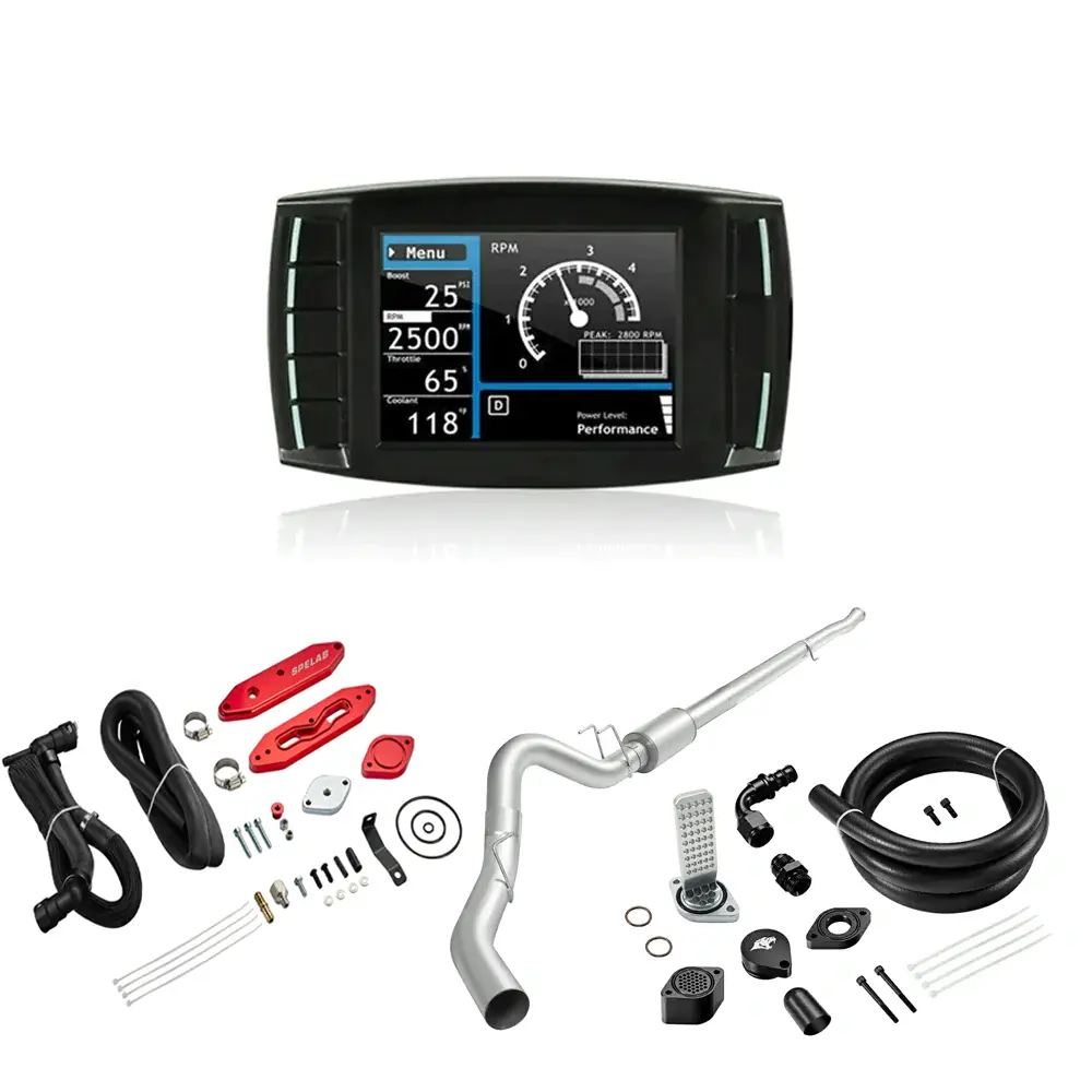 Product image 21