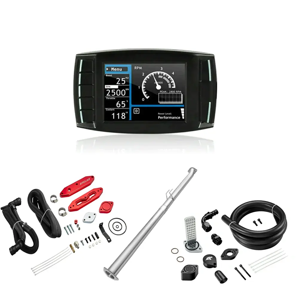 Product image 23