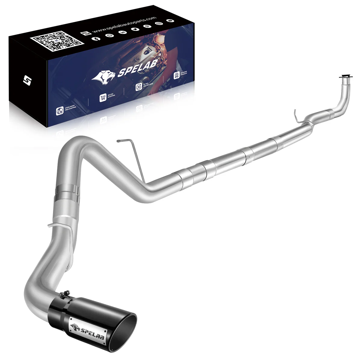 Product image 30